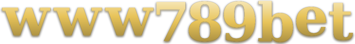 www789bet logo