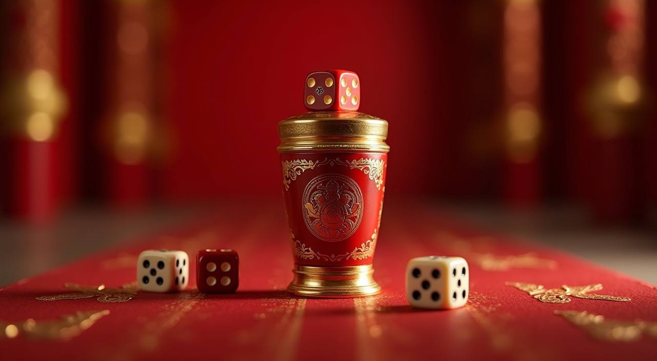 www789bet mobile gaming