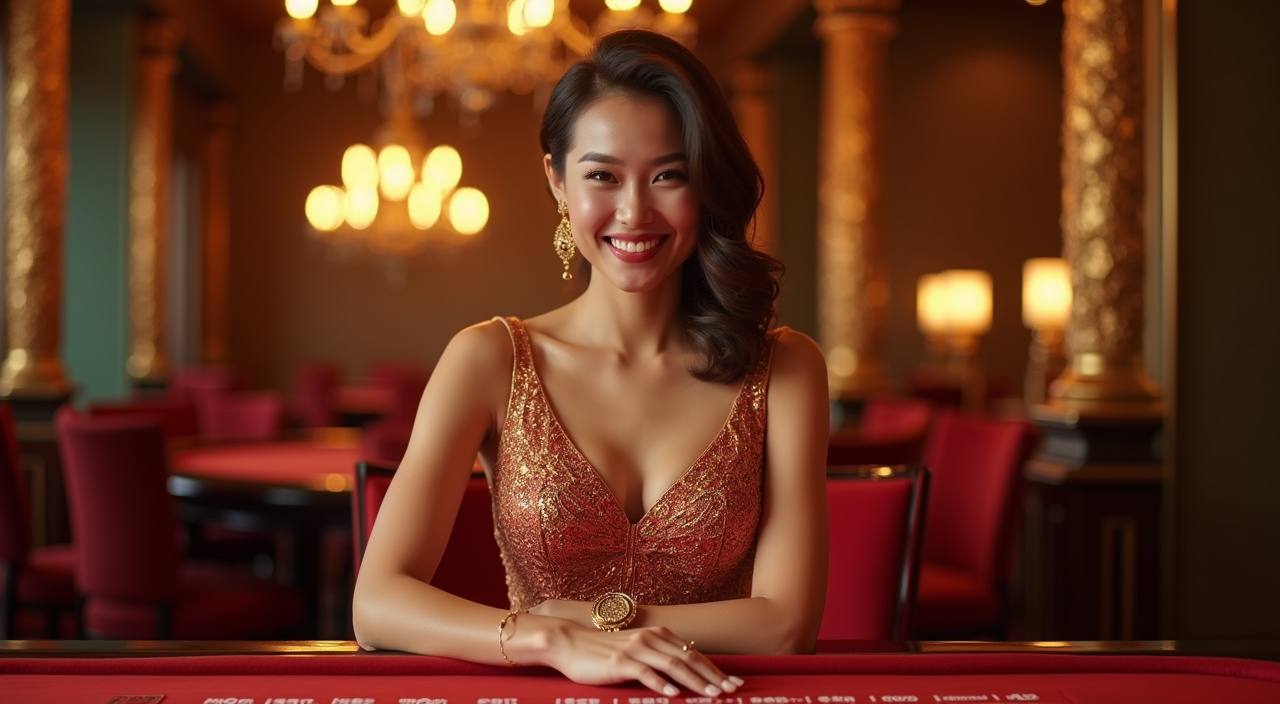 www789bet Netent Slots အမျိုးအစားတွေအကြောင်း တိတိပပလေး